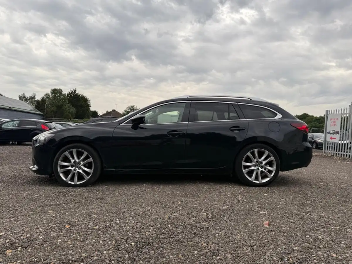 2015-mazda-mazda6-22td-sport-nav-150ps-tourer-5d-big-7
