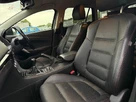 2015-mazda-mazda6-22td-sport-nav-150ps-tourer-5d-small-18