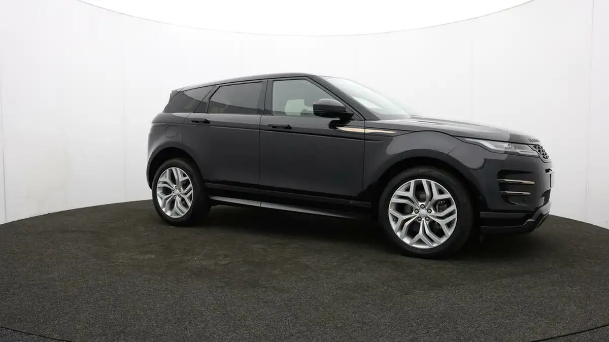2021-land-rover-range-rover-evoque-20-d165-r-dynamic-se-big-47