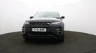 2021-land-rover-range-rover-evoque-20-d165-r-dynamic-se-small-58