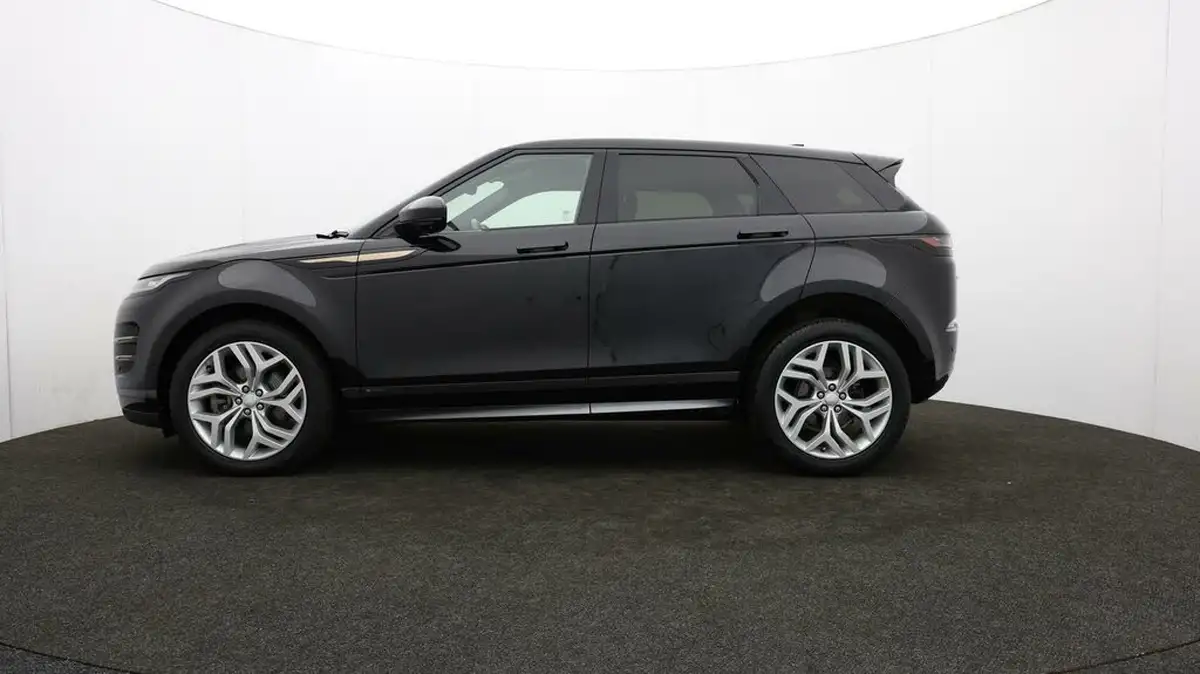 2021-land-rover-range-rover-evoque-20-d165-r-dynamic-se-big-71