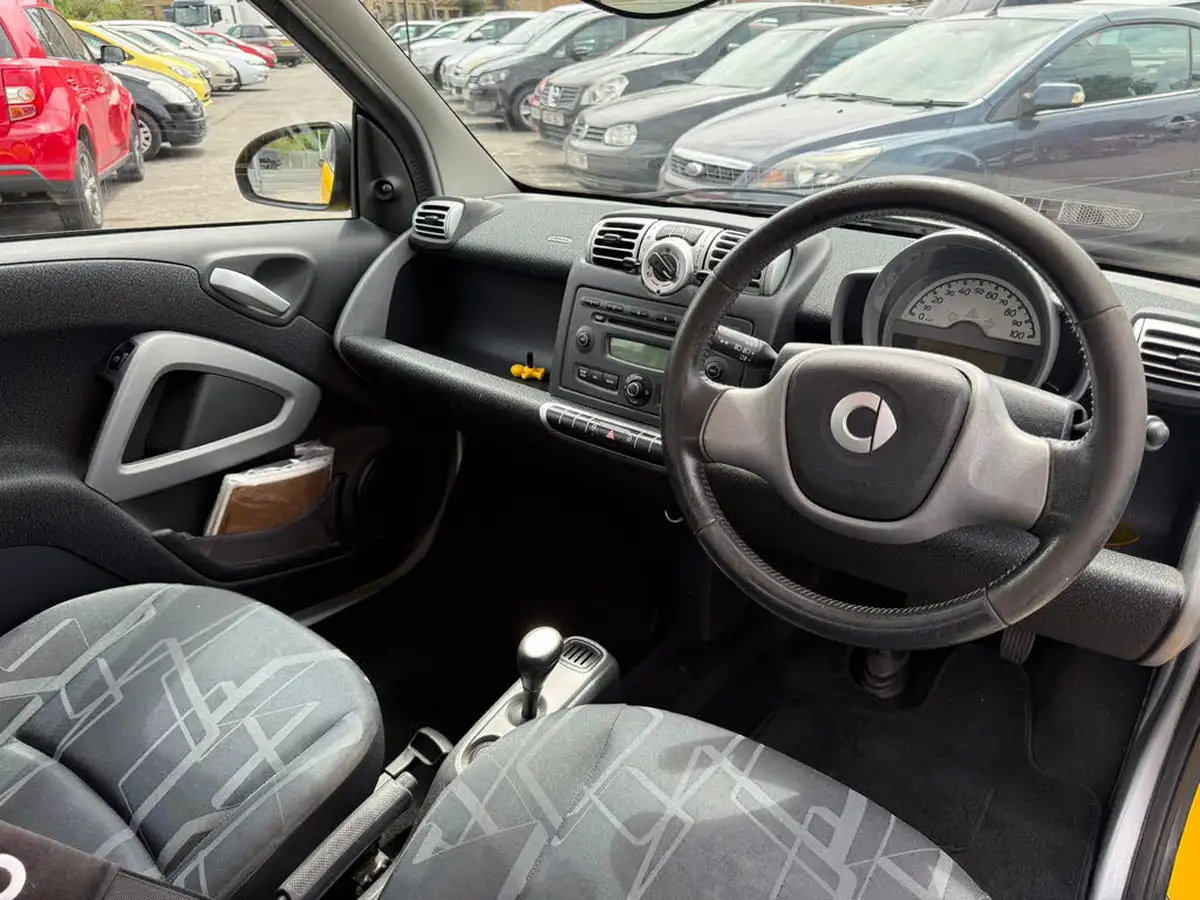 2009-smart-fortwo-08td-passion-08cdi-45bhp-coupe-big-8