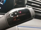 2024-volkswagen-tiguan-20tdi-r-line-150ps-small-15