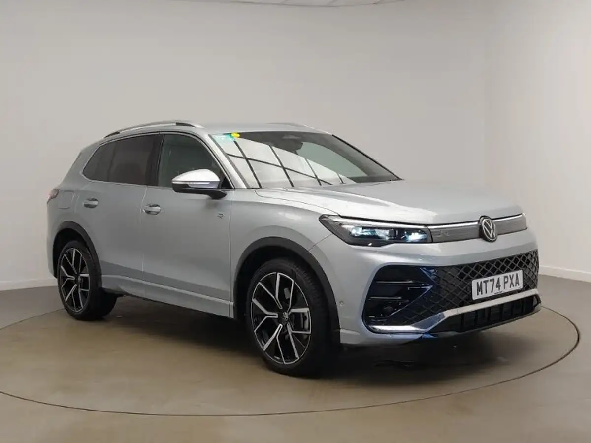 2024-volkswagen-tiguan-20tdi-r-line-150ps-big-0