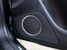 2014-audi-a5-30td-quattro-black-edition-245ps-coupe-2d-s-tronic-small-24