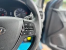 2016-hyundai-i20-12-sport-small-23