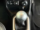 2016-jeep-renegade-20multijet-ii-limited-ss-small-50