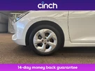 2024-suzuki-swift-12-motion-small-23