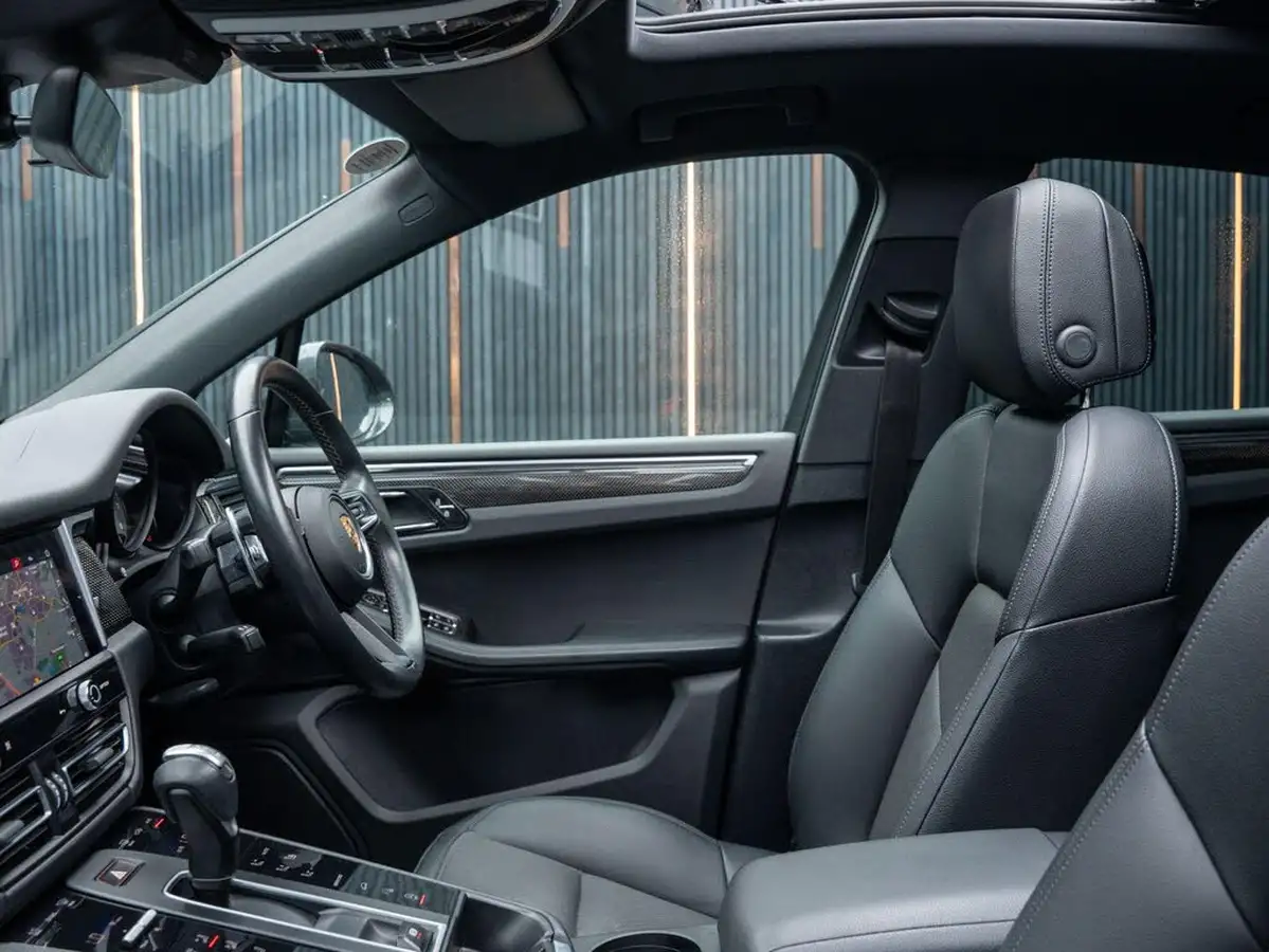 2022-porsche-macan-29-v6-s-big-42