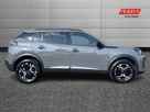 2024-peugeot-2008-suv-12-puretech-allure-136ps-hybrid-e-dsc6-small-2