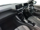 2024-peugeot-2008-suv-12-puretech-allure-136ps-hybrid-e-dsc6-small-6