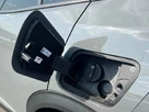 2024-peugeot-2008-suv-12-puretech-allure-136ps-hybrid-e-dsc6-small-30