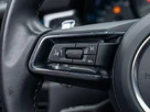 2022-porsche-macan-29-v6-s-small-29