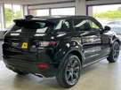 2018-land-rover-range-rover-evoque-20td4-landmark-auto-small-10