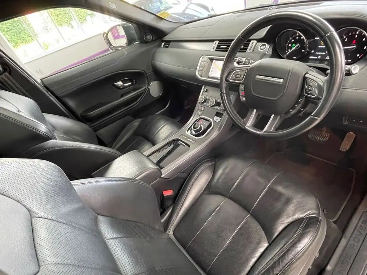 2018-land-rover-range-rover-evoque-20td4-landmark-auto-big-23
