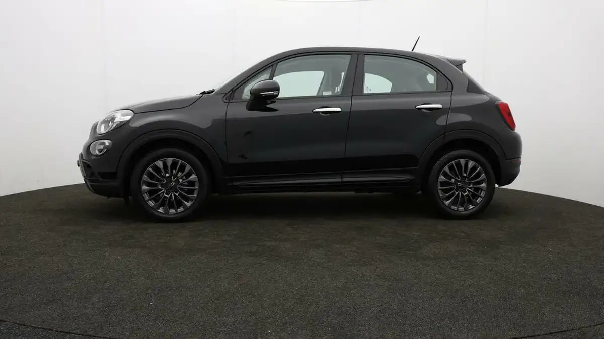 2021-fiat-500x-10-firefly-turbo-city-cross-ss-big-64