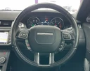 2018-land-rover-range-rover-evoque-20td4-landmark-auto-small-34