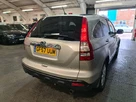 2007-honda-cr-v-20-es-auto-small-4