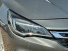 2015-vauxhall-astra-13cdti-design-16v-hatchback-small-4