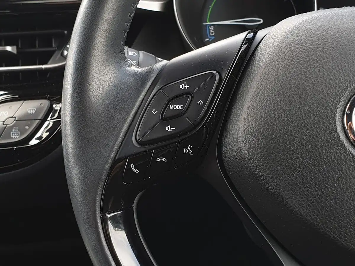 2021-toyota-c-hr-18-vvt-i-excel-big-21