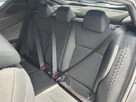 2021-toyota-c-hr-18-vvt-i-excel-small-8