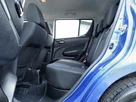 2015-suzuki-swift-12-sz4-94ps-nav-5d-at-small-13