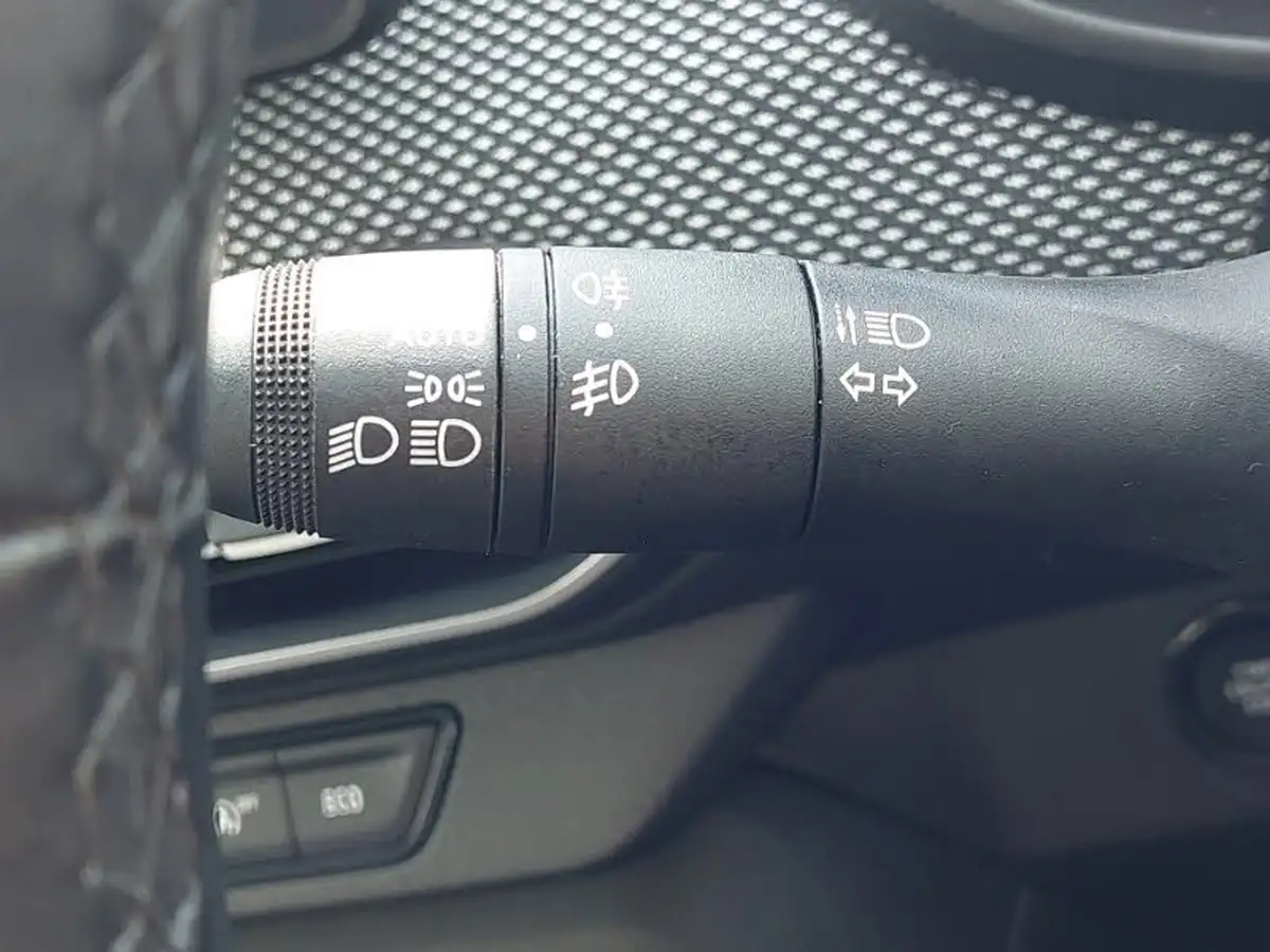 2023-dacia-sandero-10-tce-expression-90bhp-big-15