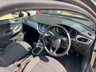 2015-vauxhall-astra-13cdti-design-16v-hatchback-small-28