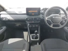 2023-dacia-sandero-10-tce-expression-90bhp-small-2