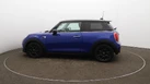 2020-mini-cooper-15-cooper-classic-nav-hatchback-3d-small-58