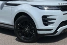 2024-land-rover-range-rover-evoque-15-p270e-dynamic-se-small-7