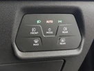 2021-cupra-formentor-15-tsi-v1-small-17