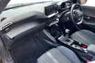 2022-peugeot-2008-suv-12-puretech-gt-small-14