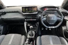 2022-peugeot-2008-suv-12-puretech-gt-small-10