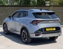 2022-kia-sportage-16-t-gdi-gt-line-148bhp-48v-1598cc-dct-small-4