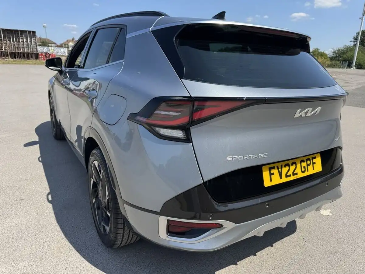 2022-kia-sportage-16-t-gdi-gt-line-148bhp-48v-1598cc-dct-big-41