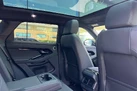 2024-land-rover-range-rover-evoque-15-p270e-dynamic-se-small-31