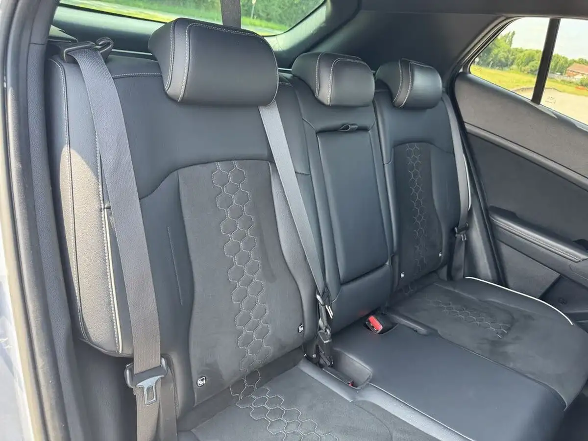 2022-kia-sportage-16-t-gdi-gt-line-148bhp-48v-1598cc-dct-big-17