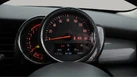 2020-mini-cooper-15-cooper-classic-nav-hatchback-3d-small-10