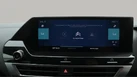 2022-citroen-c4-e-shine-plus-small-27