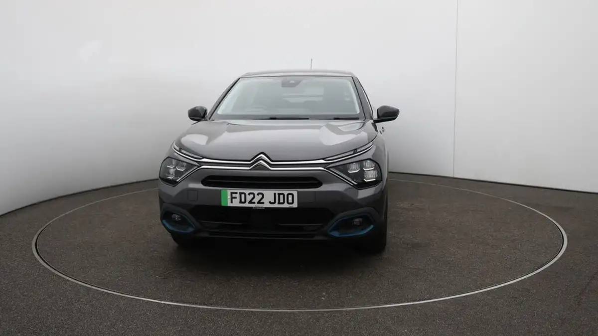 2022-citroen-c4-e-shine-plus-big-40