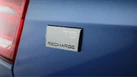 2021-volvo-xc40-15-t5-r-design-pro-262bhp-small-31