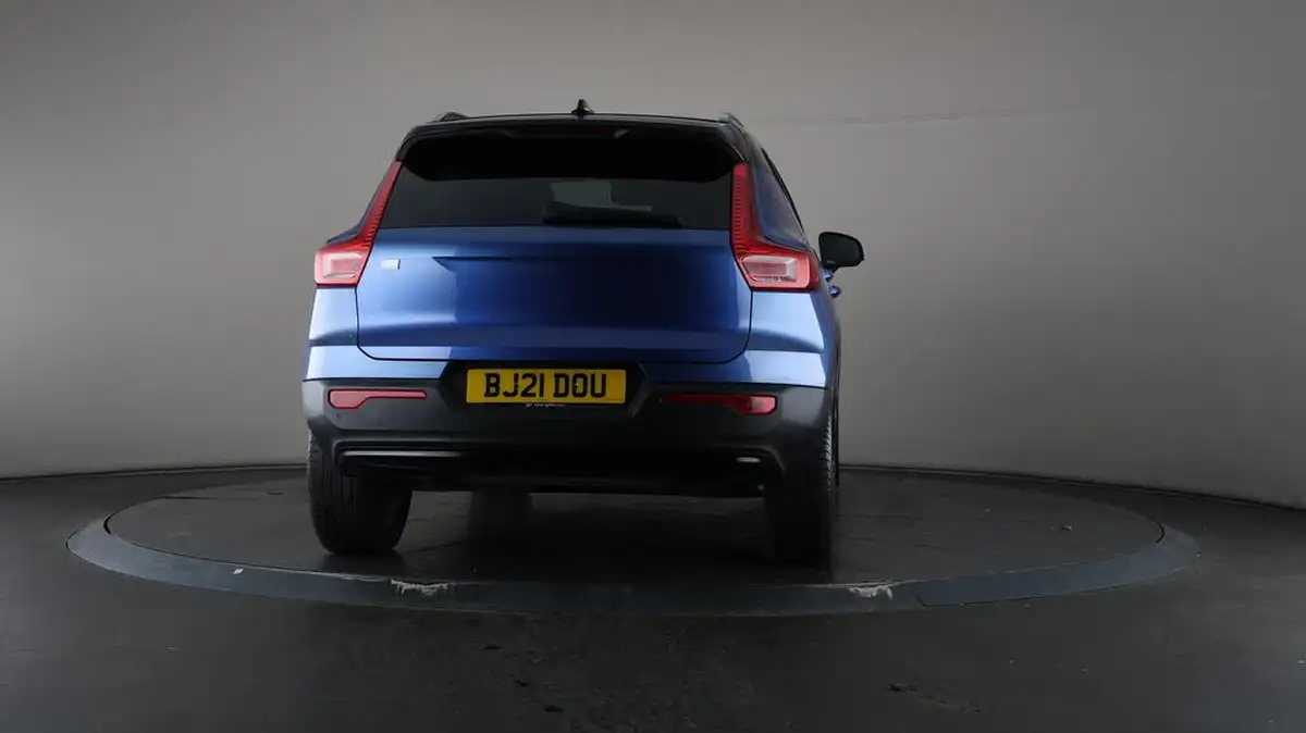 2021-volvo-xc40-15-t5-r-design-pro-262bhp-big-72