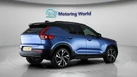 2021-volvo-xc40-15-t5-r-design-pro-262bhp-small-7