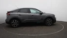 2022-citroen-c4-e-shine-plus-small-51