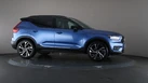 2021-volvo-xc40-15-t5-r-design-pro-262bhp-small-59