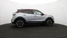 2023-vauxhall-mokka-e-gs-small-37