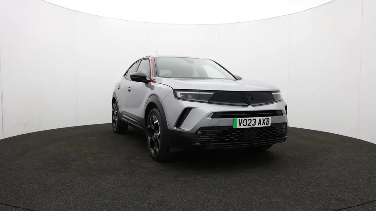 2023-vauxhall-mokka-e-gs-big-50