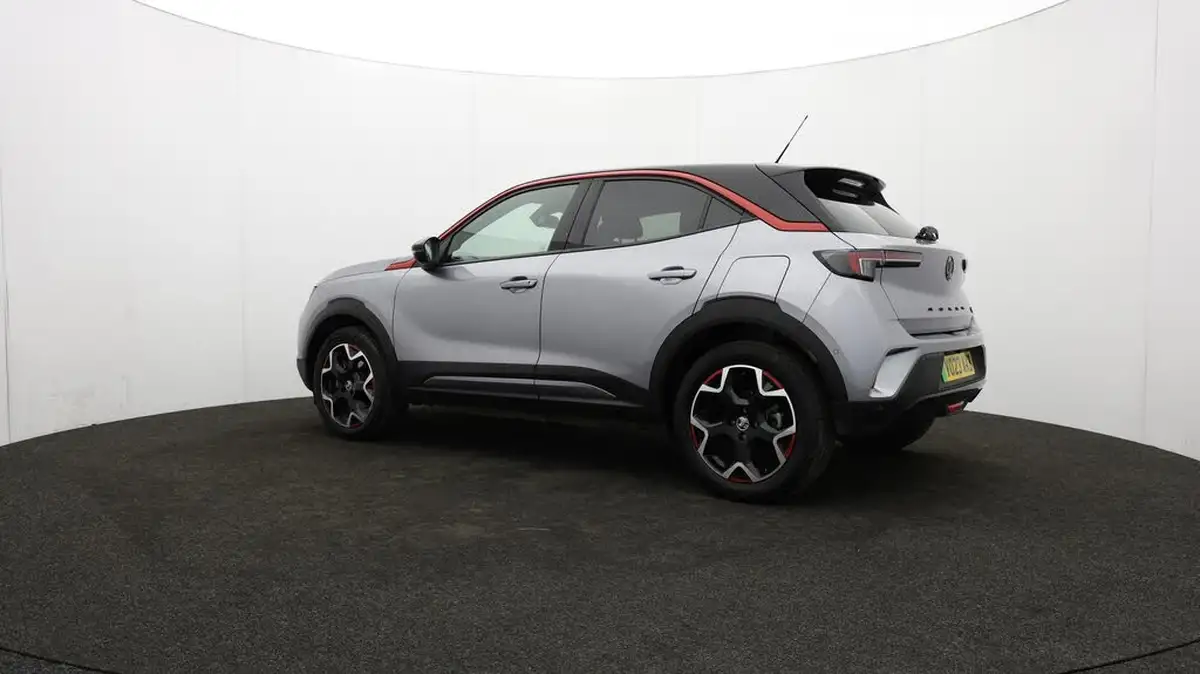 2023-vauxhall-mokka-e-gs-big-74