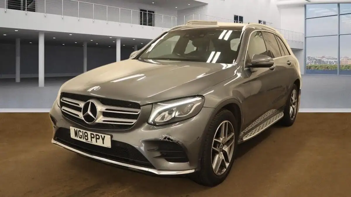 2018-mercedes-benz-glc-class-21d-glc220d-amg-line-premiumss-station-wagon-5d-big-1